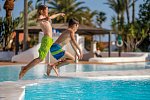 Aldiana Club Fuerteventura