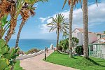 Aldiana Club Fuerteventura