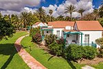 Aldiana Club Fuerteventura