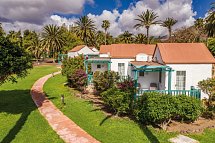 Aldiana Club Fuerteventura