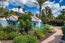 Aldiana Club Fuerteventura
