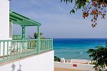 Aldiana Club Fuerteventura
