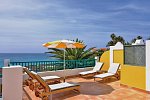 Aldiana Club Fuerteventura
