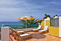 Aldiana Club Fuerteventura