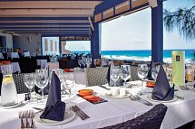 Aldiana Club Fuerteventura