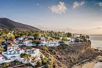 Aldiana Club Fuerteventura