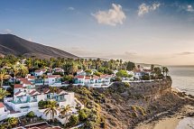 Aldiana Club Fuerteventura