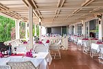 Aldiana Club Fuerteventura