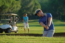 Aldiana Club Fuerteventura