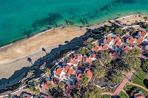 Aldiana Club Fuerteventura