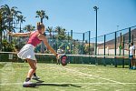 Aldiana Club Fuerteventura