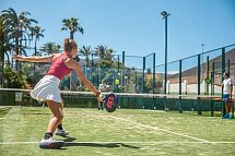 Aldiana Club Fuerteventura