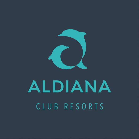Aldiana Club Fuerteventura