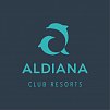 Aldiana Club Fuerteventura