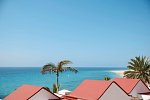 Aldiana Club Fuerteventura