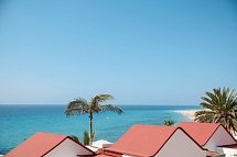 Aldiana Club Fuerteventura