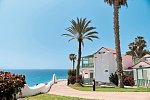 Aldiana Club Fuerteventura
