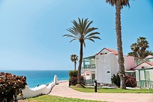 Aldiana Club Fuerteventura
