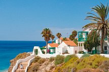 Aldiana Club Fuerteventura