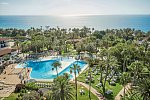 Aldiana Club Fuerteventura