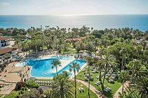 Aldiana Club Fuerteventura
