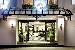 The Duke Hotel