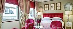 The Duke Hotel