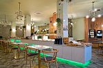 ApartPark by Baltic Home