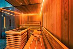 ApartPark by Baltic Home