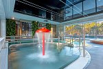 ApartPark by Baltic Home