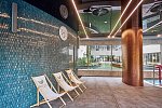 ApartPark by Baltic Home