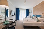 ApartPark by Baltic Home
