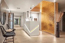 Grand Laola SPA