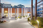 Grand Laola SPA