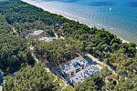 Grand Laola SPA