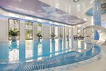 Grand Laola SPA