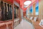 Grand Laola SPA