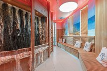Grand Laola SPA