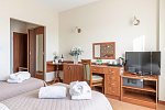 Bursztyn Medical Spa & Wellness