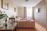 Bursztyn Medical Spa & Wellness
