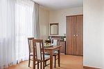 Bursztyn Medical Spa & Wellness