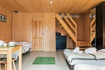 Bursztyn Medical Spa & Wellness