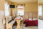 Bursztyn Medical Spa & Wellness