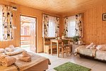 Bursztyn Medical Spa & Wellness