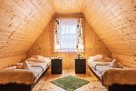 Bursztyn Medical Spa & Wellness