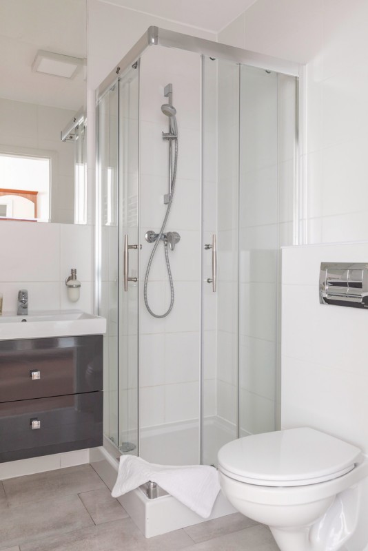 Bursztyn Medical Spa & Wellness