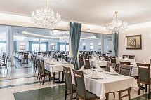 Bursztyn Medical Spa & Wellness