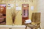 Bursztyn Medical Spa & Wellness