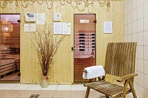 Bursztyn Medical Spa & Wellness