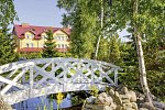 Bursztyn Medical Spa & Wellness